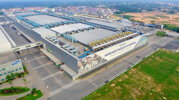SEVT WIRELESS COMPLEX