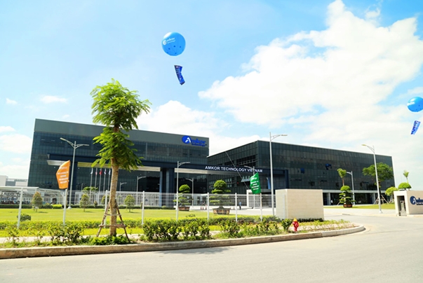 ATV NEW FACTORY WR